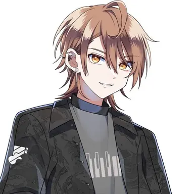 Profile image of うり