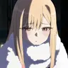 Profile image of mom