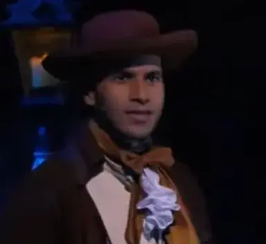 Profile image of james