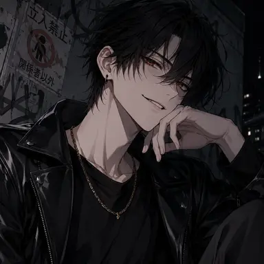 Profile image of 최상화