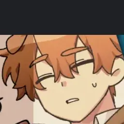 Profile image of 덕개