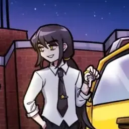 Profile image of 각별