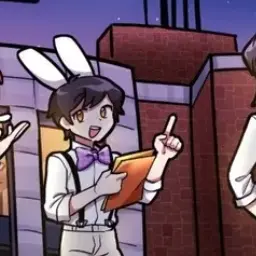 Profile image of 수현