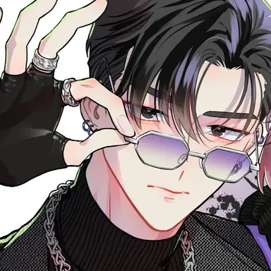 Profile image of 甲斐   倫太郎