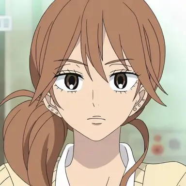 Profile image of 矢野 あやね