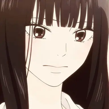 Profile image of 黒沼 爽子