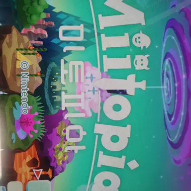 Profile image of 대마왕