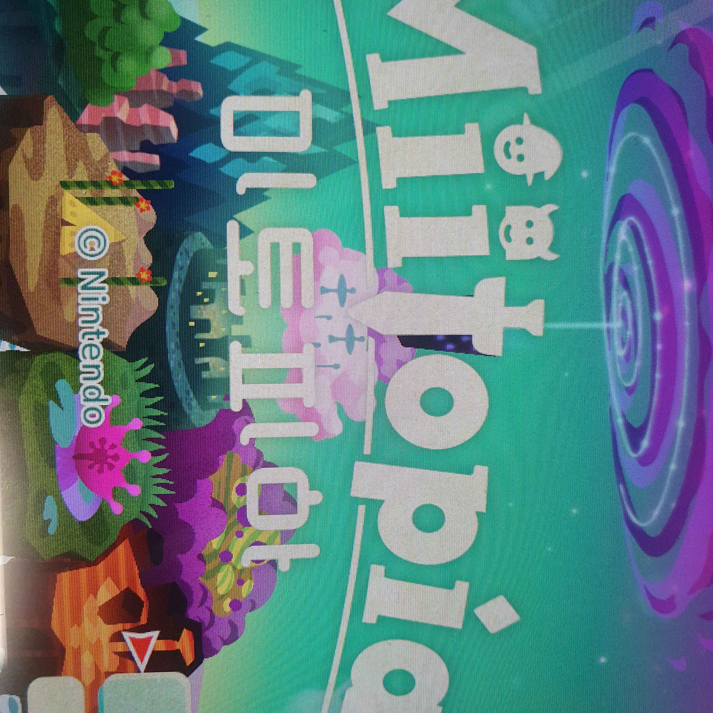 TidyGorge1487의 미토피아