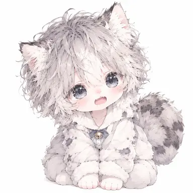 Profile image of シルラ