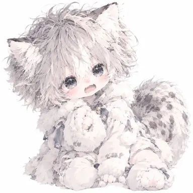 Profile image of シルラ