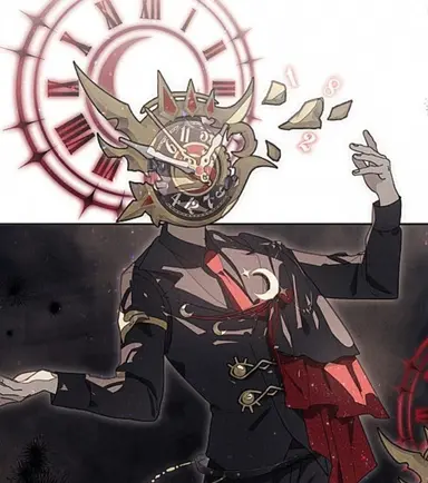 Profile image of 미드나잇
