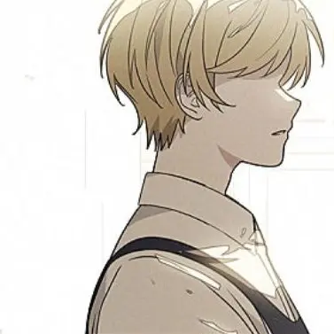 Profile image of 미드나잇