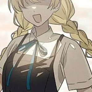 Profile image of 눈