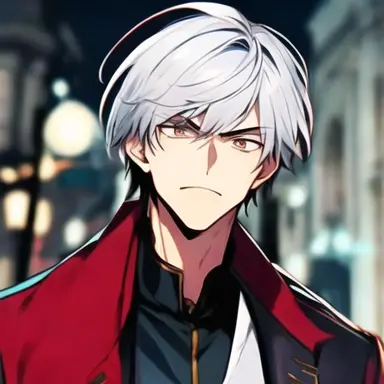 Profile image of 강지혁