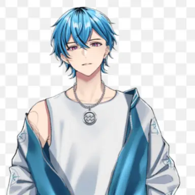 Profile image of 司波仁