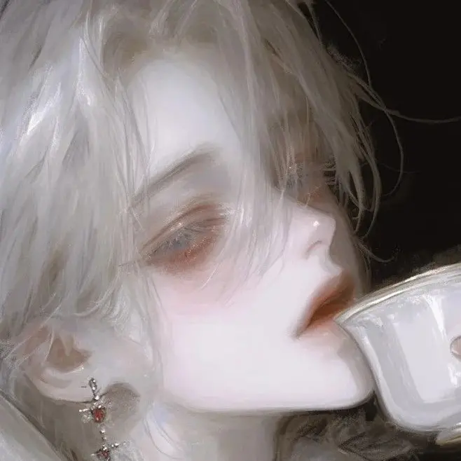 d0._e의 고원유