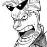 Profile image of 프랑키