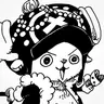 Profile image of 쵸파