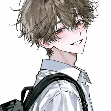 Profile image of ウ・ジフン