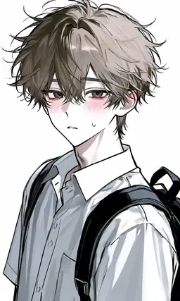Profile image of ウ・ジフン