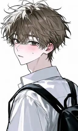 Profile image of ウ・ジフン