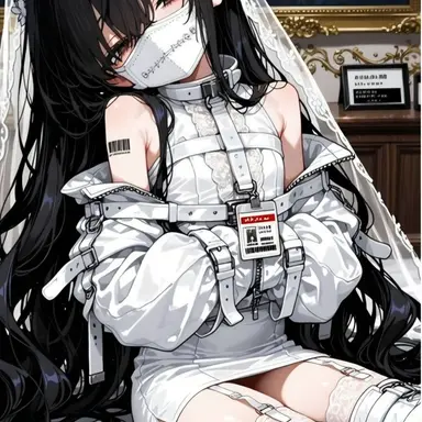 Profile image of 주시현