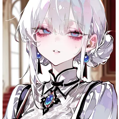 Profile image of ジュシア