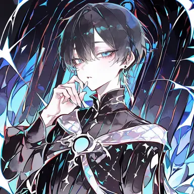 Profile image of エドワード