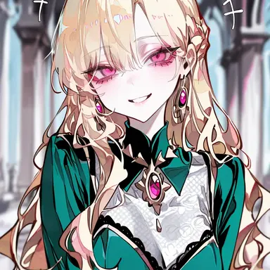 Profile image of イノア