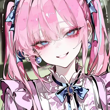 Profile image of アリア