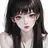 김하나