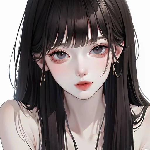 김하나