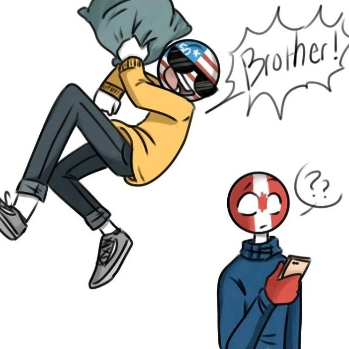 미국