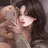 연주아