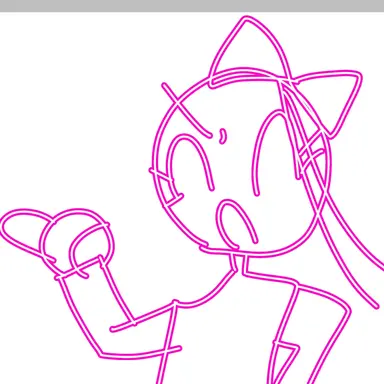 Profile image of あづキン