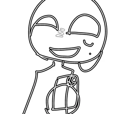 Profile image of マリキン