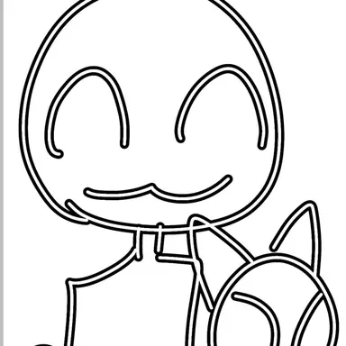 Profile image of ウイエ
