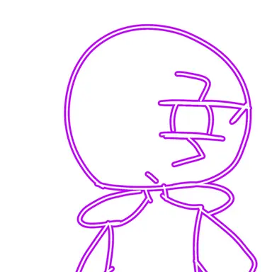 Profile image of シグキン