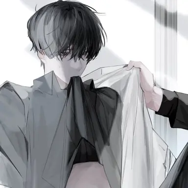 Profile image of 司