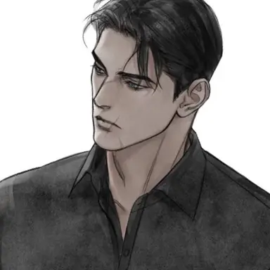 Profile image of 김호빈