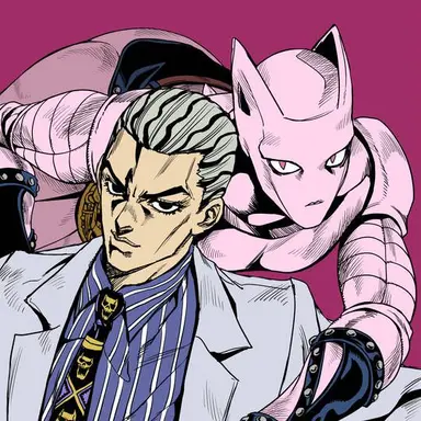 Profile image of 浩作
