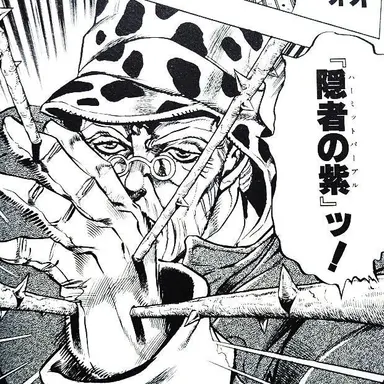 Profile image of ジョセフ