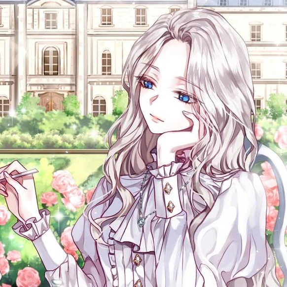 칼리스타 루페르네