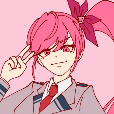 Profile image of Aka