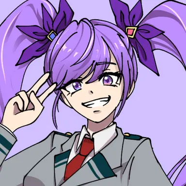 Profile image of Akaoi