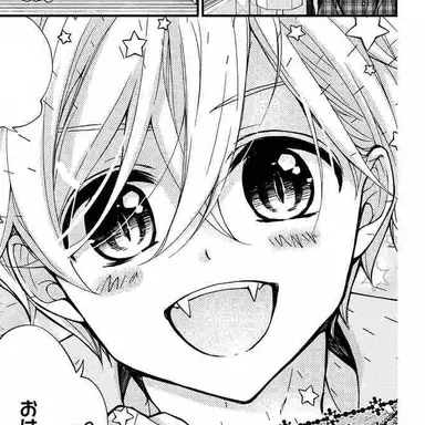 Profile image of 篝月 雪
