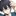 お前が笑うと、俺が惨めになるんだ。