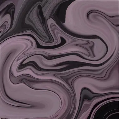 Profile image of あなたの母親。