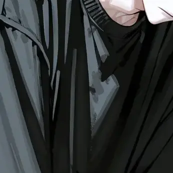 Profile image of 飛雄の父親