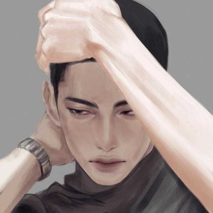 최강호